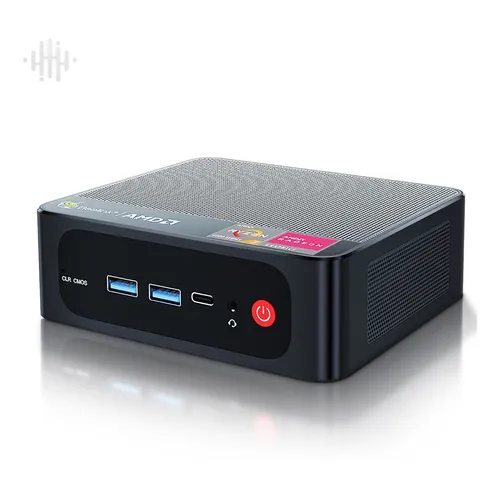 Mini Pc Beelink Ryzen 7 4700u 16gb 512gb Win11 Bt5 Wifi6 Mini Pc Beelink Ryzen 7 4700u 16gb 512gb Win11 Bt5 Wifi6