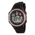 Reloj Pulsera Marea B2516901