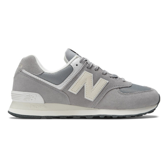 Championes New Balance Unisex - U574ul2