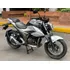 Suzuki Gixxer 250 Único Dueño Modelo 2021