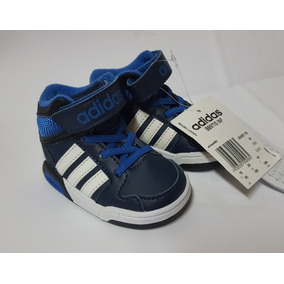 zapatillas ádidas bebe zapatillas ádidas bebe