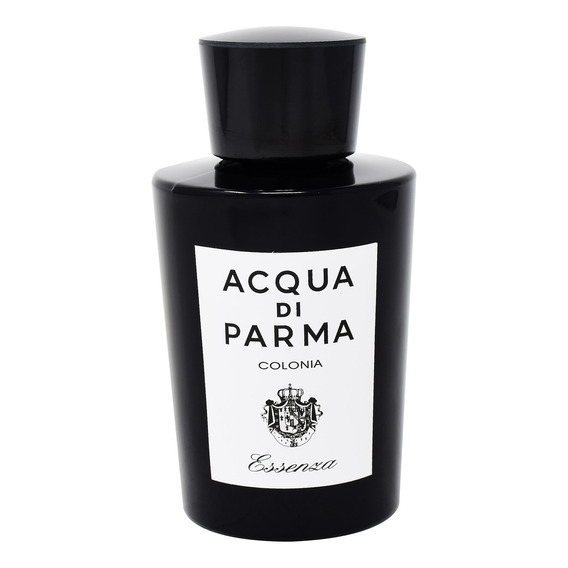 Acqua Di Parma Essenza 180 Ml Edc Spray