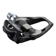 Pedal Shimano Speed Ultegra Pd-r8000 Carbon