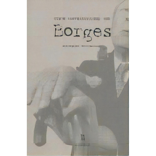 Siete Conversaciones Con Borges, De Fernando Sorrentino. Editorial Losada, Tapa Blanda, Edición 1 En Español