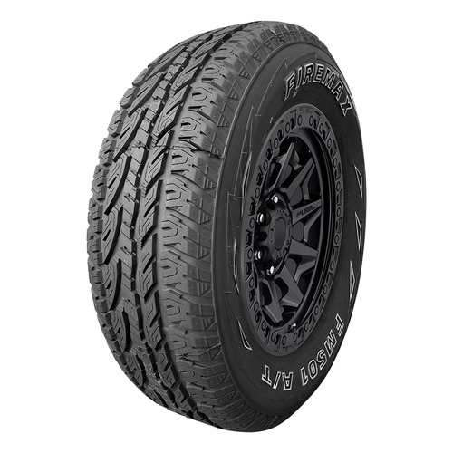 Neumático 245/65r17 Firemax Fm501