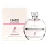 Perfume Chants Tenderina Maison Alhambra EDP 100ml