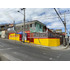 Vende Local Comercial Sector Norte, Antofagasta