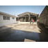 Arriendo Bodega  Con Oficinas  520 M2 Uso Industrial