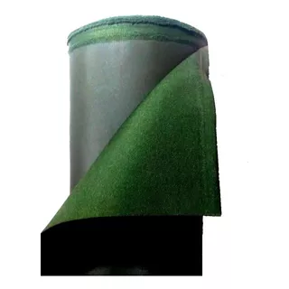 Lona Sky Verde Militar Olivo Profundo Reforzada Impermeable