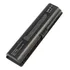 Bateria Compaq Presario A900 F500 C700 F700 V3000 V3100 Ve06 Batería Negro
