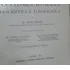 Anatomia Humana 3 Tms H Rouviere (Usado)