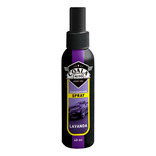 Odorizante Auto Spray Coala Lavanda 60ml