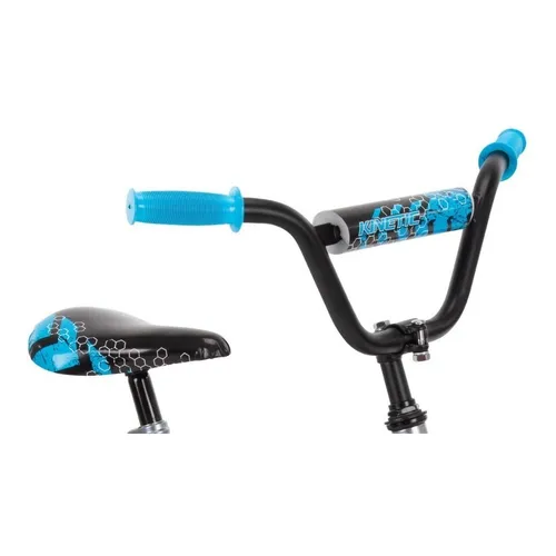 Huffy kinetic cheap 16