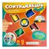 Juego Royal Contrareloj Junior