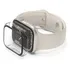 Serie 10 42mm transparente