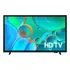 Samsung 32 Hd Smart Tv H5000
