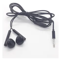 Fone De Ouvido Top Com Cabo Longo De 3 Metros Para Tv no Mercado Livre com oferta e cupom de desconto