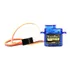 Servo Motor 9g Sg90 Micro Arduino  Pic Robotica