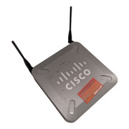 Router Small Business Cisco Wrv210