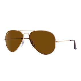 lentes ray ban mercadolibre argentina lentes ray ban mercadolibre argentina