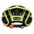 Casco Specialized Echelon Il Color Amarillo Talle S