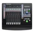 Presonus Faderport 8 Controlador Daw Producción De 8 Canales Color Negro