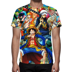 camiseta one camisetas curta masculinas no camiseta one camisetas curta masculinas no