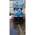 Fiat Grand Siena 2014 Dado De Baja