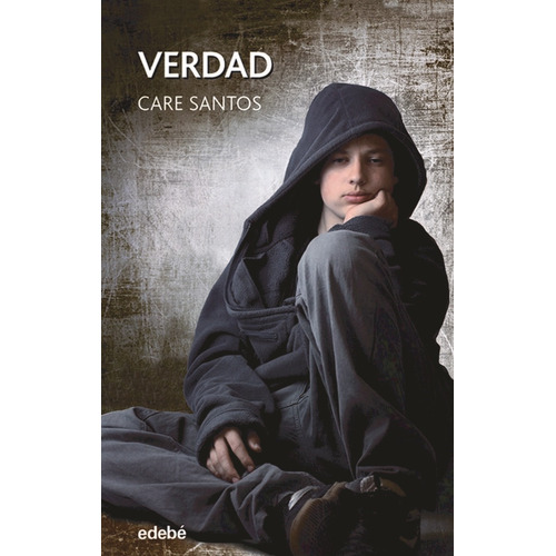 Verdad - Santos,care