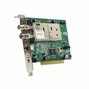 Conexant Fusion 878A Tv Tuner Card Drivers Conexant Fusion 878A Tv Tuner Card Drivers