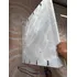 Luminárias 62x62 Usadas Todas Com Lâmpada