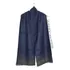 Gris oscuro-Azul Ref BU120