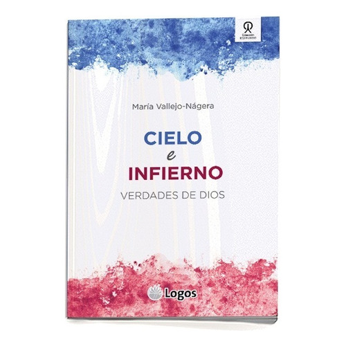 Libro Cielo E Infierno Verdades De Dios