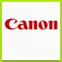 Canon Pixma G7010 Impresora Multifuncion Continua Y Duplex Color Negro