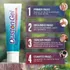 Duston Gel Crema Para Dolores Musculares Y Articulares 50 Ml Neutra