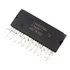 Circuito Integrado Tda8920bj Tda8920b Tda8920 Amplificador