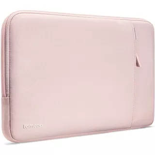 Funda Para Macbook Pro Air M1 13.3