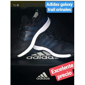zapatillas adidas response trail 20 mercado libre colombia zapatillas adidas response trail 20 mercado libre colombia