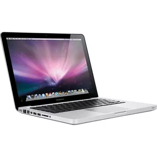 Laptop Apple Macbook A1278 2011 Core I5 4gb 500gb Sata Orgm