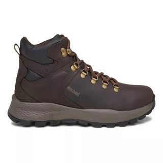 Bota Adventure Cano Alto Macboot Imeri 02