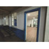 Vende Local Comercial 281/291 M2 (121286)