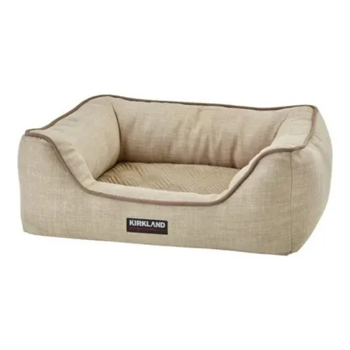 Cama de online perro kirkland