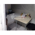Arrienda Local Comercial Con Derecho A Llave, Calama