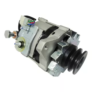 Alternador Hilux 2.8 (3l) 1992 A 2001