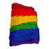 BANDERA LGBT