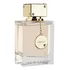 Club de Nuit Woman EDP 200ml para mujer