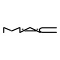 MAC Cosmetics