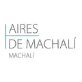development-logo