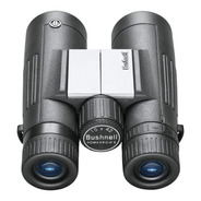 Binocular Bushnell Powerview 2- 10x42 Chasis Metalico