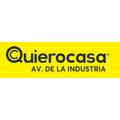 development-logo